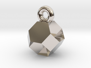 JewelK3-4Q3(S3) in Platinum