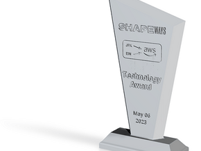 Digital-Trophy_aws (1) in Trophy_aws (1)