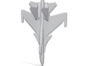 Digital-Su-37 1:285 (6mm) x1 in Su-37 1:285 (6mm) x1