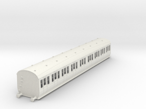 0-76-lms-d1701-non-corr-comp-coach in White Natural Versatile Plastic