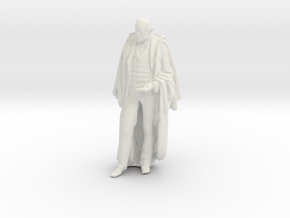 Printle H Homme 1304 P - 1/24 in Basic Nylon Plastic