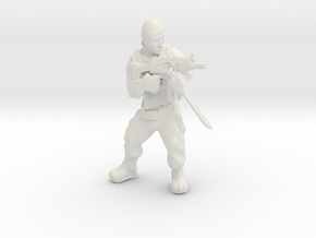 Printle M Homme 1065 S - 1/24 in Basic Nylon Plastic