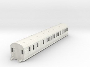 0-87-lms-d1685-non-corr-lav-brk-3rd-coach in White Natural Versatile Plastic