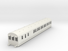 0-32-lms-d1790-driving-brk-3rd-coach in White Natural Versatile Plastic