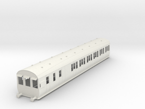 0-32-lms-d1790-driving-brk-3rd-coach-mod in White Natural Versatile Plastic
