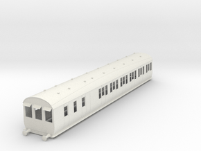 0-43-lms-d1790-driving-brk-3rd-coach in White Natural Versatile Plastic