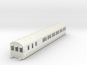 0-76-lms-d1790-driving-brk-3rd-coach-mod in White Natural Versatile Plastic