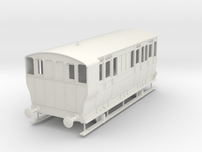 o-32-ger-rvr-4w-coach-no9-1 in Basic Nylon Plastic