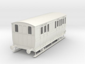 o-43-ger-rvr-4w-coach-no9-late-1 in Basic Nylon Plastic