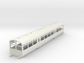 o-32-lnwr-observation-coach in Basic Nylon Plastic