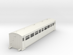 O-43-kesr-pickering-coach-all-third in Basic Nylon Plastic