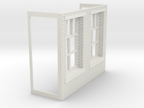 Z-76-lr-warehouse-mid-plus-window-1 in Basic Nylon Plastic