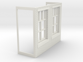 Z-87-lr-warehouse-mid-plus-window-1 in Basic Nylon Plastic