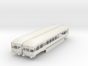 0-55-gsr-drumm-battery-railcar-A-B-1 in Basic Nylon Plastic