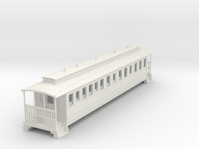 0-64-cavan-leitrim-composite-coach in Basic Nylon Plastic