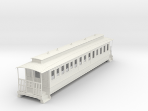 0-50-cavan-leitrim-composite-coach in Basic Nylon Plastic