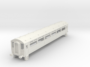 o-148-l-y-steam-railmotor-trailer-coach-1 in Basic Nylon Plastic