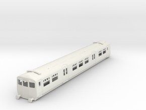 0-87-cl-502-motor-brake-coach-1 in Basic Nylon Plastic