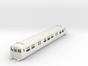 0-76-cl-502-motor-brake-coach-1 in Basic Nylon Plastic