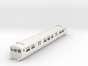 0-100-cl-502-motor-brake-coach-1 in Basic Nylon Plastic