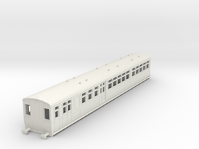 0-100-gcr-trailer-conv-pushpull-coach in Basic Nylon Plastic