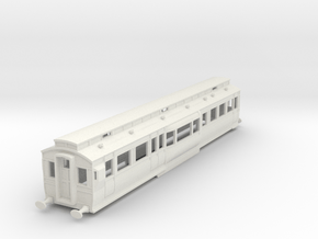 o-87-ner-dynamometer-coach-1 in Basic Nylon Plastic
