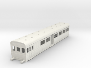 o-100-lswr-d136-pushpull-coach-1 in Basic Nylon Plastic