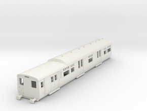 o-148-cl506-luggage-motor-coach-1 in Basic Nylon Plastic