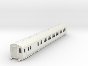 o-43-sr-4cor-dmbt-motor-coach-1 in Basic Nylon Plastic