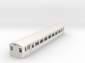 o-87-lnwr-siemens-ac-driving-tr-coach-1 in Basic Nylon Plastic