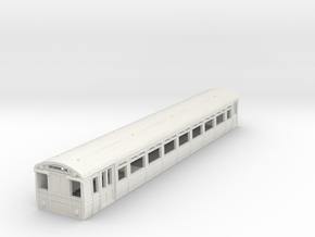 o-148-lnwr-siemens-driving-tr-coach-1 in Basic Nylon Plastic