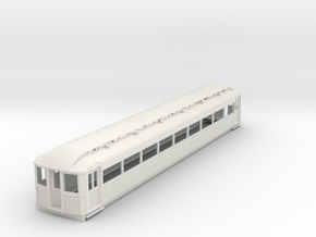 o-32-ner-d92-trailer-third in Basic Nylon Plastic