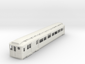 o-32-ner-d90a-motor-composite in Basic Nylon Plastic