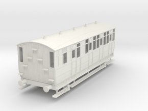 0-43-met-jubilee-2nd-brk-coach-1 in Basic Nylon Plastic