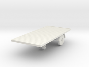 mh3-trailer-15ft-7ft-flat-55-1 in Basic Nylon Plastic