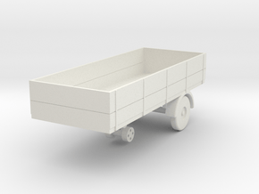 mh3-trailer-15ft-6ft-open-55-1 in Basic Nylon Plastic