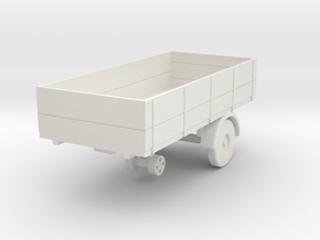 mh3-trailer-13ft-6ft-open-43-1 in Basic Nylon Plastic
