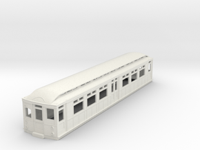 o-100-district-b-stock-middle-motor-coach in Basic Nylon Plastic