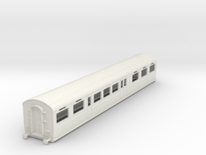 0-43-lswr-sr-conv-d1869-dining-saloon-coach-1 in Basic Nylon Plastic