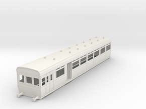 o-43-lswr-d415-pushpull-coach-1 in Basic Nylon Plastic