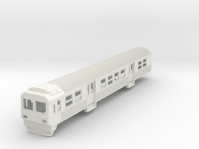 o-100-portugal-9600-series-dmu-coach-b in Basic Nylon Plastic