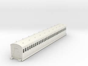 0-43-secr-d52-all-third-plain-coach in Basic Nylon Plastic