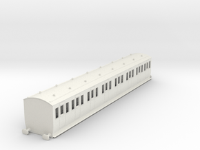 o-32-lbscr-sr-iow-d337-8-cmpt-comp-coach-up in Basic Nylon Plastic