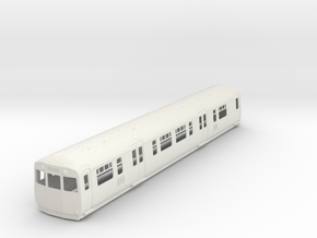 o-43-cl503-motor-brk-3rd-coach-1 in Basic Nylon Plastic