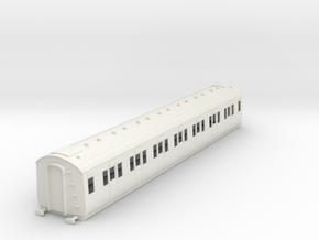 o-32-sr-maunsell-d2501-r4-corr-first-low-window in Basic Nylon Plastic