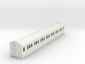o-87-sr-maunsell-d2502-r1-corr-first-low-window in Basic Nylon Plastic