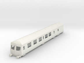 o-32-cl120-driver-brake-coach in Basic Nylon Plastic