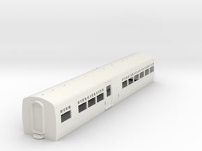 0-100-lms-artic-railcar-centre-coach-final1 in Basic Nylon Plastic
