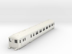 o-32-sr-6pan-dmbt-motor-coach-1 in Basic Nylon Plastic