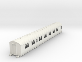 o-32-sr-6pan-tfbufk-pantry-corr-first-coach-1 in Basic Nylon Plastic